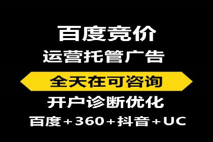 百度优化推广案例：快速提升网站权重